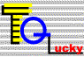 tql_logo_img.gif (2417 bytes)