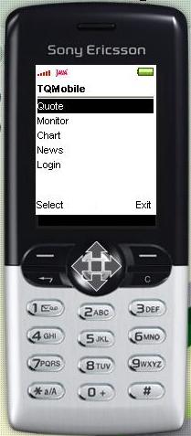 mobile02.jpg (17121 bytes)